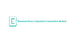 Boustead Heavy Industries Berhad