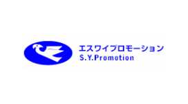 Sy Promotion Kk