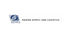 Sinwa Icon Sinwa (Singapore) Pte Ltd