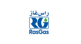 RasGas Co Ltd (RASGAS)